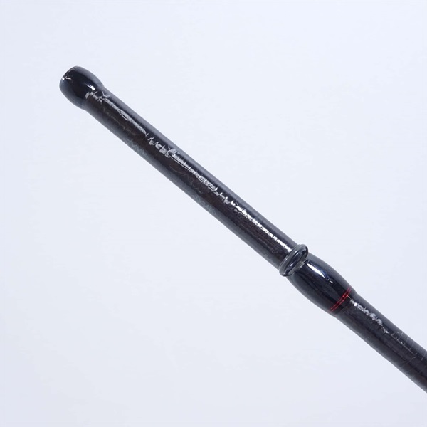２３セフィアＢＢメタルスッテＦ－Ｂ６６Ｍ－Ｓ